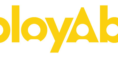 Welcome to Our New Branding
