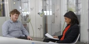 EmployAbility on EmployAble Me