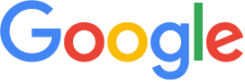 Google Europe Scholarship for Students with Disabilities 2017 – The Winners!