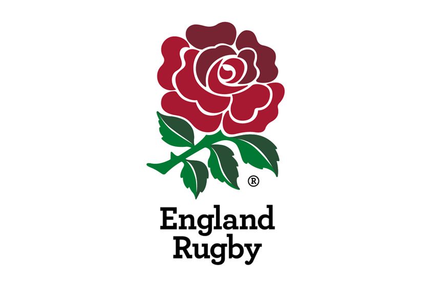 Rugby Football Union